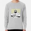 ssrcolightweight sweatshirtmensheather greyfrontsquare productx1000 bgf8f8f8 26 - Shop Rod Wave