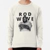 Rod Wave Sweatshirt Official Rod Wave Merch