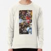 Rod Wave Sweatshirt Official Rod Wave Merch