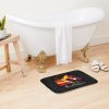 Rod Wave Hits Bath Mat Official Rod Wave Merch