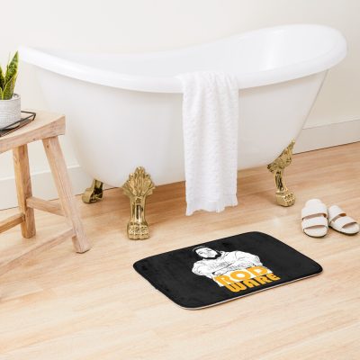 Rod Wave Bath Mat Official Rod Wave Merch