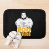 Rod Wave Bath Mat Official Rod Wave Merch