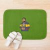 Rod Wave Bath Mat Official Rod Wave Merch