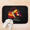 Rod Wave Hits Bath Mat Official Rod Wave Merch