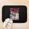 Rod Wave Rapper 90S Bath Mat Official Rod Wave Merch