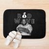 Rod Wave Bath Mat Official Rod Wave Merch