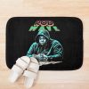 Rod Wave Bath Mat Official Rod Wave Merch