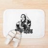 Rod Wave Rod Wave Bath Mat Official Rod Wave Merch