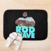 Rod Wave Bath Mat Official Rod Wave Merch