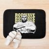 Rod Wave - Hsrd Times Bath Mat Official Rod Wave Merch