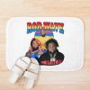 Rod Wave Funny Bath Mat Official Rod Wave Merch