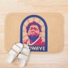 Rod Wave Bath Mat Official Rod Wave Merch