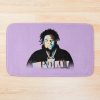 Rod Wave Rod Wave Bath Mat Official Rod Wave Merch