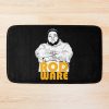 Rod Wave Bath Mat Official Rod Wave Merch