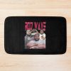 Rod Wave Rapper 90S Bath Mat Official Rod Wave Merch