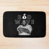 Rod Wave Bath Mat Official Rod Wave Merch