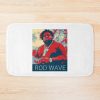 Rod Wave Rod Wave Bath Mat Official Rod Wave Merch