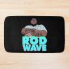 Rod Wave Bath Mat Official Rod Wave Merch