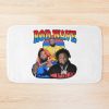 Rod Wave Funny Bath Mat Official Rod Wave Merch