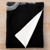 Rod Wave Throw Blanket Official Rod Wave Merch