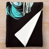 Rod Wave Retro Vintage Throw Blanket Official Rod Wave Merch