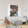 Rod Wave Tapestry Official Rod Wave Merch