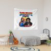 Rod Wave Funny Tapestry Official Rod Wave Merch