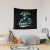 Rod Wave Tapestry Official Rod Wave Merch