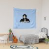 Rod Wave Rod Wave Tapestry Official Rod Wave Merch