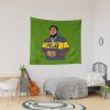 Rod Wave Tapestry Official Rod Wave Merch