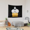 Rod Wave Tapestry Official Rod Wave Merch