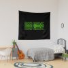 Rod Wave Tapestry Official Rod Wave Merch