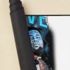 urdesk mat rolltall portrait750x1000 4 - Shop Rod Wave