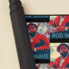 urdesk mat rolltall portrait750x1000 8 - Shop Rod Wave